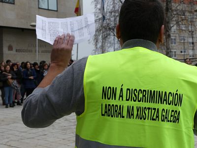 17-12-13 FolgaXustizaVigo19.JPG